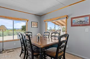 50017 N Eagle View Dr, Aguila, AZ 85320 - Photo 19