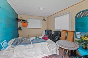 50017 N Eagle View Dr, Aguila, AZ 85320 - Photo 29