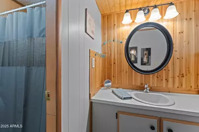 50017 N Eagle View Drive, Aguila, AZ 85320 - Photo 23