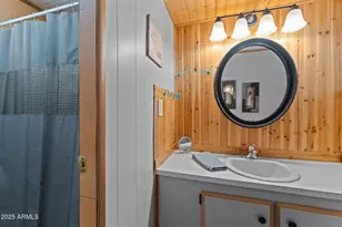 50017 N Eagle View Dr, Aguila, AZ 85320 - Photo 23