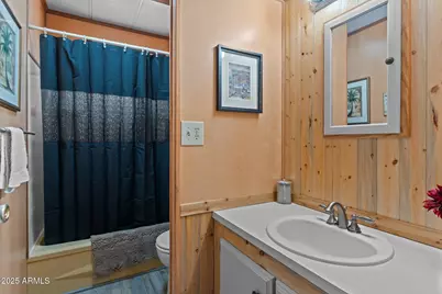 50017 N Eagle View Drive, Aguila, AZ 85320 - Photo 25