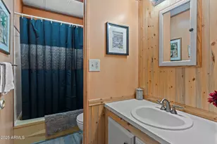 50017 N Eagle View Dr, Aguila, AZ 85320 - Photo 25