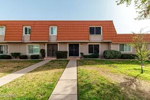 8207 E Vista Dr, Scottsdale, AZ 85250 - Photo 1