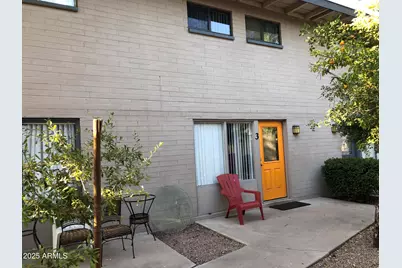 2015 S Granada Drive #3, Tempe, AZ 85282 - Photo 1