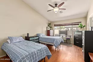 6310 E Portia St, Mesa, AZ 85215 - Photo 5