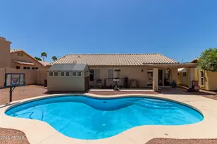 6310 E Portia St, Mesa, AZ 85215 - Photo 11