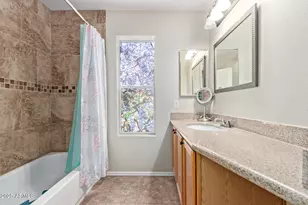 6310 E Portia St, Mesa, AZ 85215 - Photo 9