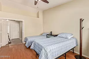 6310 E Portia St, Mesa, AZ 85215 - Photo 7