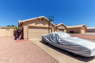 6310 E Portia St, Mesa, AZ 85215 - Photo 13