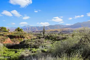 296 W Burtons Ln, Tonto Basin, AZ 85553 - Photo 65