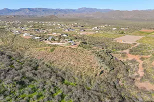 296 W Burtons Ln, Tonto Basin, AZ 85553 - Photo 63