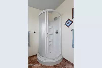 296 W Burtons Lane, Tonto Basin, AZ 85553 - Photo 25