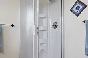 296 W Burtons Ln, Tonto Basin, AZ 85553 - Photo 25