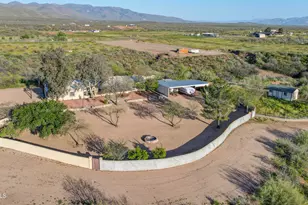 296 W Burtons Ln, Tonto Basin, AZ 85553 - Photo 59