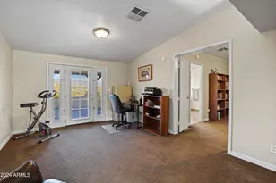 296 W Burtons Ln, Tonto Basin, AZ 85553 - Photo 19