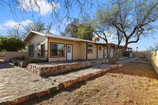 296 W Burtons Ln, Tonto Basin, AZ 85553 - Photo 39