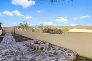 296 W Burtons Ln, Tonto Basin, AZ 85553 - Photo 49