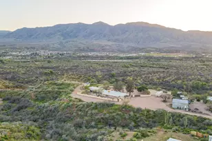 296 W Burtons Ln, Tonto Basin, AZ 85553 - Photo 57