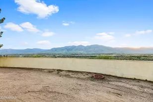 296 W Burtons Ln, Tonto Basin, AZ 85553 - Photo 45