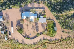 296 W Burtons Ln, Tonto Basin, AZ 85553 - Photo 55