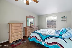 296 W Burtons Ln, Tonto Basin, AZ 85553 - Photo 11