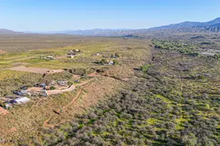 296 W Burtons Ln, Tonto Basin, AZ 85553 - Photo 61