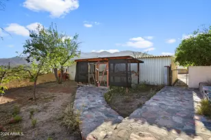 296 W Burtons Ln, Tonto Basin, AZ 85553 - Photo 37