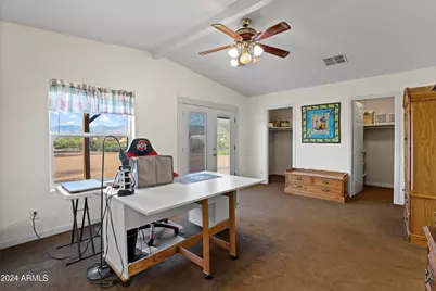 296 W Burtons Lane, Tonto Basin, AZ 85553 - Photo 13