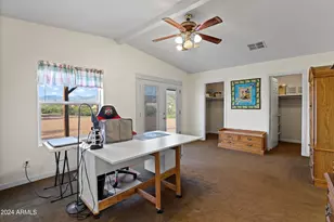 296 W Burtons Ln, Tonto Basin, AZ 85553 - Photo 13