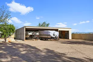 296 W Burtons Ln, Tonto Basin, AZ 85553 - Photo 31