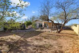 296 W Burtons Ln, Tonto Basin, AZ 85553 - Photo 43