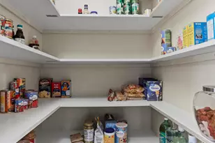 296 W Burtons Ln, Tonto Basin, AZ 85553 - Photo 9