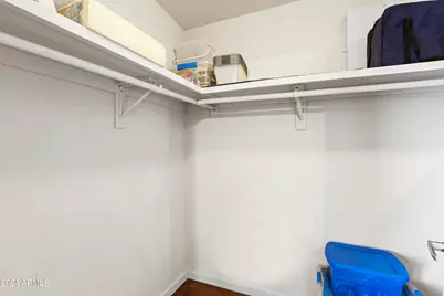 296 W Burtons Lane, Tonto Basin, AZ 85553 - Photo 15