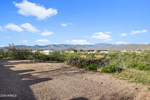 296 W Burtons Ln, Tonto Basin, AZ 85553 - Photo 67