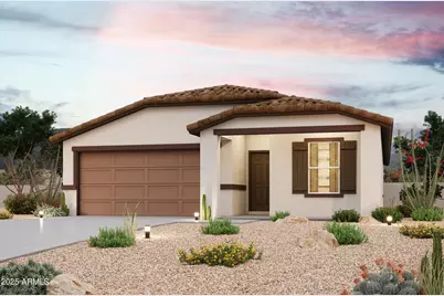 1755 Yance Drive, Wickenburg, AZ 85390 - Photo 1