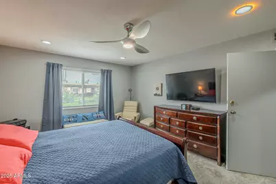 13608 N 98th Avenue #Q, Sun City, AZ 85351 - Photo 21