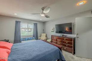 13608 N 98th Ave, Sun City, AZ 85351 - Photo 21