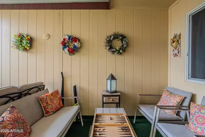 13608 N 98th Avenue #Q, Sun City, AZ 85351 - Photo 39