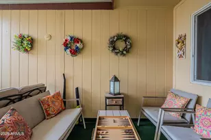 13608 N 98th Ave, Sun City, AZ 85351 - Photo 39