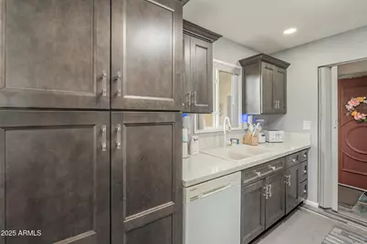 13608 N 98th Avenue #Q, Sun City, AZ 85351 - Photo 13