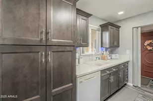 13608 N 98th Ave, Sun City, AZ 85351 - Photo 13