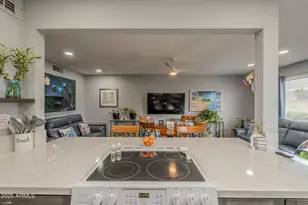 13608 N 98th Ave, Sun City, AZ 85351 - Photo 9