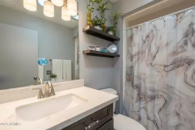 13608 N 98th Avenue #Q, Sun City, AZ 85351 - Photo 33