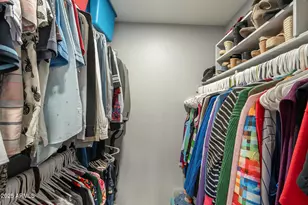 13608 N 98th Ave, Sun City, AZ 85351 - Photo 25