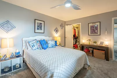 13608 N 98th Avenue #Q, Sun City, AZ 85351 - Photo 29