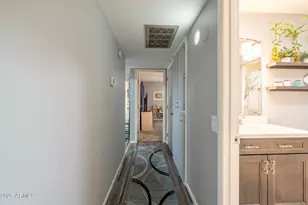 13608 N 98th Ave, Sun City, AZ 85351 - Photo 27