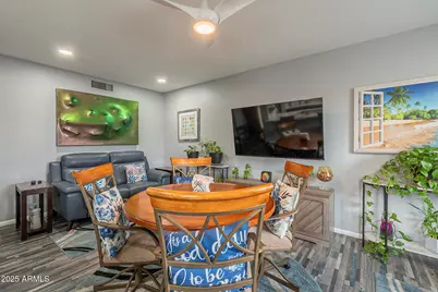 13608 N 98th Avenue #Q, Sun City, AZ 85351 - Photo 19