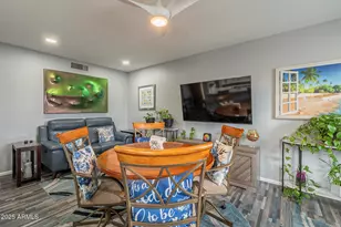 13608 N 98th Ave, Sun City, AZ 85351 - Photo 19