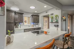 13608 N 98th Ave, Sun City, AZ 85351 - Photo 5