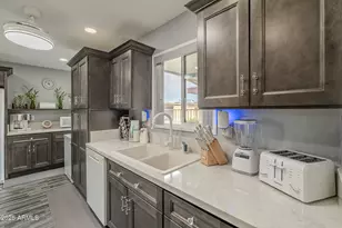 13608 N 98th Ave, Sun City, AZ 85351 - Photo 11